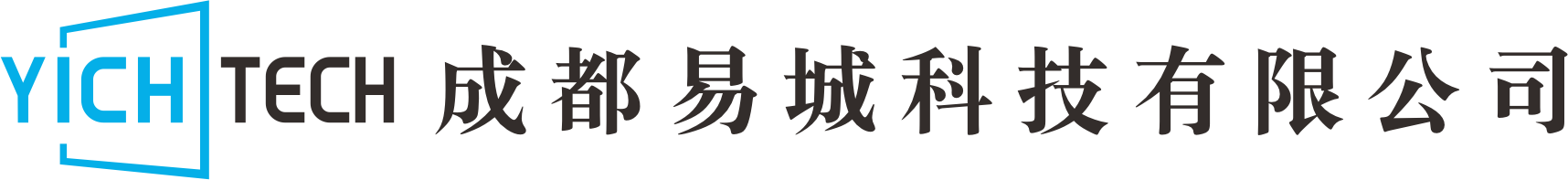 九游会